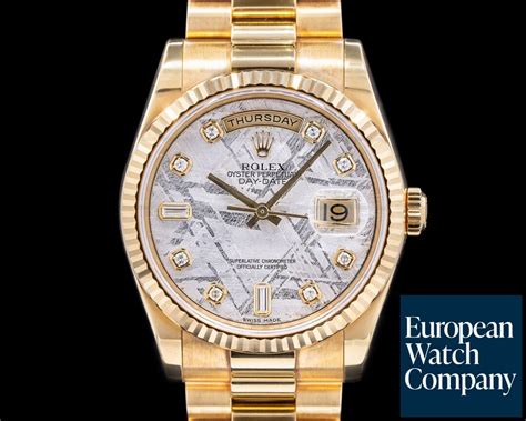 rolex 118238 oysteter perpetual 176234 diamond dial|rolex diamond bezel 118238.